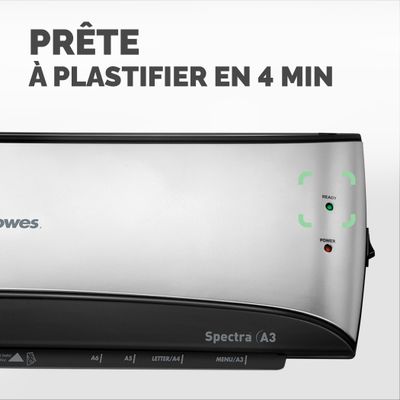 043859680306-Fellowes Spectra A3 - plastifieuse A3 - de 80 à 125 microns - anti-bourrage--2