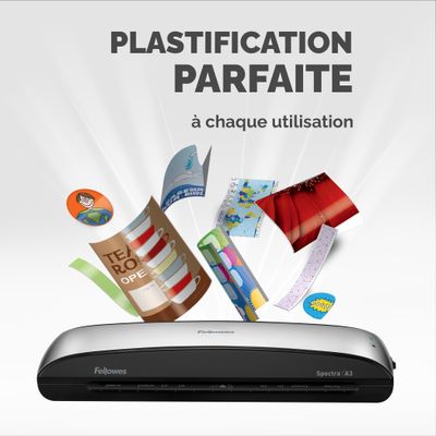 043859680306-Fellowes Spectra A3 - plastifieuse A3 - de 80 à 125 microns - anti-bourrage--4