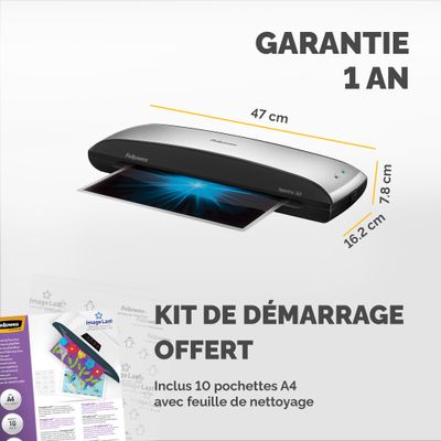 043859680306-Fellowes Spectra A3 - plastifieuse A3 - de 80 à 125 microns - anti-bourrage--5