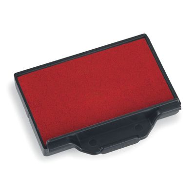 3459591530033-Trodat - Encrier 6/53 recharge pour tampon 5203/5253/5440 - rouge--0