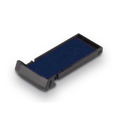 3459593941127-Trodat - 3 Encriers 6/9411 recharges pour tampon Mobile Printy 9411 - bleu--1