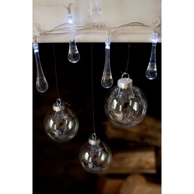 4046711601286-Command - Pack de 20 Clips décoratifs avec 24 languettes transparentes--4