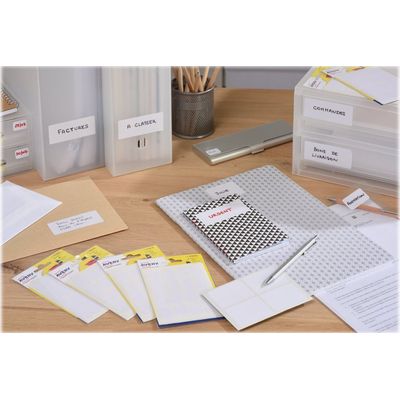 5014702026478-Avery - 112 Étiquettes multi-usages blanches - 16 x 22 mm - réf ETSA16--1