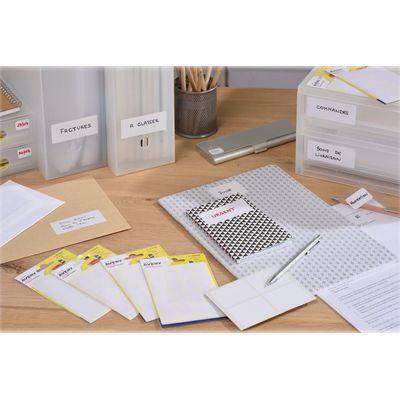 5014702026478-Avery - 112 Étiquettes multi-usages blanches - 16 x 22 mm - réf ETSA16--2