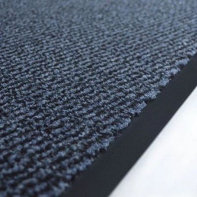 3120901008190-Tapis absorbant SMART - 60 x 90 cm - bleu--1