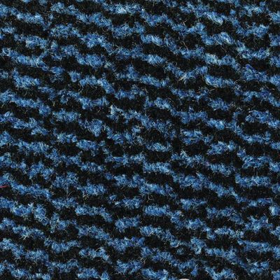 3120901008190-Tapis absorbant SMART - 60 x 90 cm - bleu--2