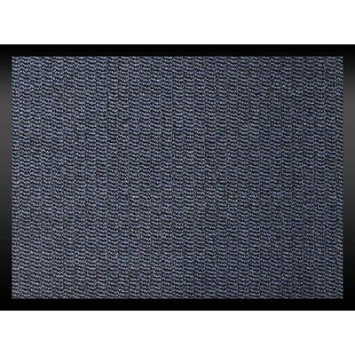 3120901008190-Tapis absorbant SMART - 60 x 90 cm - bleu--0