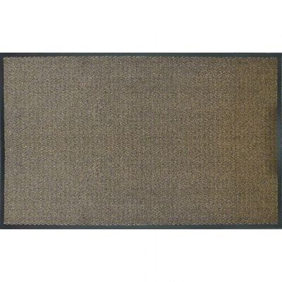 3120901008183-Tapis absorbant SMART - 60 x 90 cm - beige--0