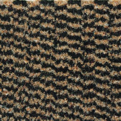 3120901008183-Tapis absorbant SMART - 60 x 90 cm - beige--1