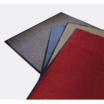 3120901008183-Tapis absorbant SMART - 60 x 90 cm - beige--2