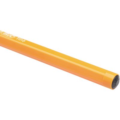 0070330101623-BIC Orange - Stylo à bille - noir--2