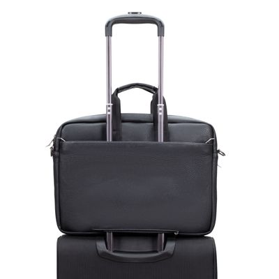 6901201089402-RIVACASE Orly - Sacoche pour ordinateur portable 16" - noir--11