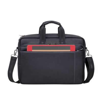 6901201089402-RIVACASE Orly - Sacoche pour ordinateur portable 16" - noir--13