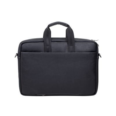 6901201089402-RIVACASE Orly - Sacoche pour ordinateur portable 16" - noir--2