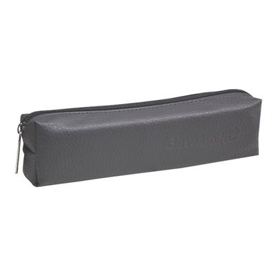 8051406336745-Bombata Classic - Trousse - gris foncé--0