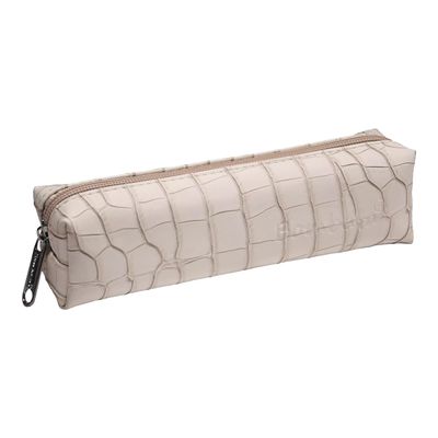 8051406336820-Bombata Coconut - Trousse - blanc--0