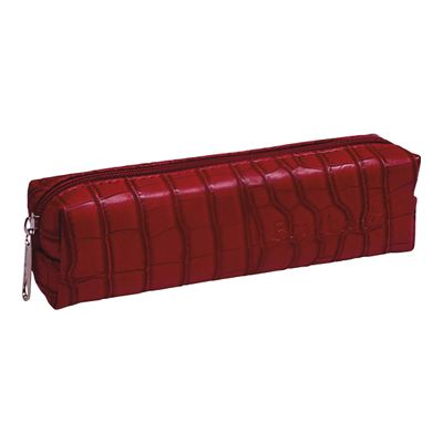 8051406336868-Bombata Coconut - Trousse - rouge--0