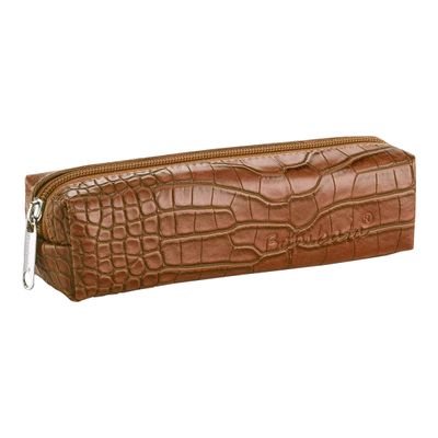 8051406338190-Bombata Coconut - Trousse - terre--0