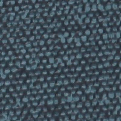 3660942060424-Agenda Tweed - 1 semaine sur 2 pages - 15 x 21 cm - 12 mois- disponible dans différentes couleurs - Ex--4