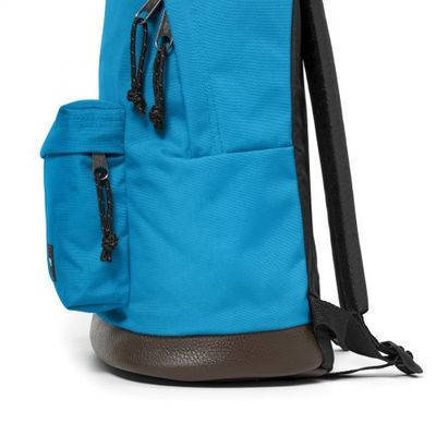 5400552852709-EASTPAK Wyoming - Sac à dos tropic blue - fond renforcé--2