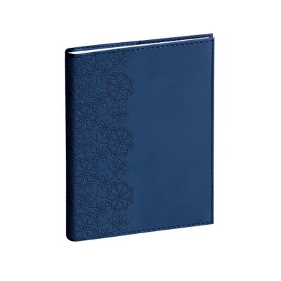3660942060882-Agenda de poche spiralé Cordoba Espace 13S - 1 semaine sur 2 pages - 9 x 13 cm - disponible dans différentes cou--0