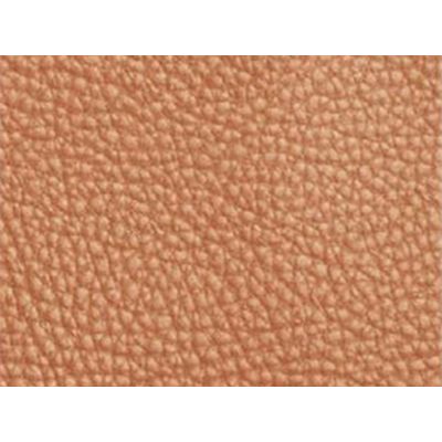 3108723263720-Oberthur Lady Bradford - Cartable rigide 2 compartiments - camel - 29 x 11,5 x 36 cm--2