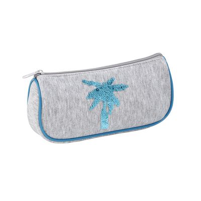 3135258478213-Trousse à sequins Lover - 1 compartiment - différents modèles disponibles - Viquel--3