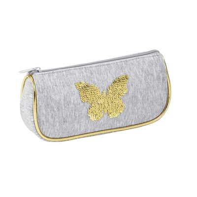 3135258478213-Trousse à sequins Lover - 1 compartiment - différents modèles disponibles - Viquel--5