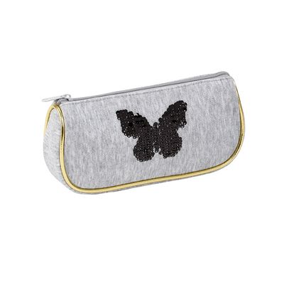 3135258478213-Trousse à sequins Lover - 1 compartiment - différents modèles disponibles - Viquel--6