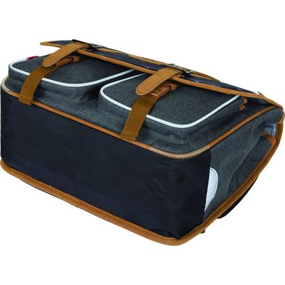 3664447052717-Cartable Kickers Skate -  38 cm - 2 compartiments - Oberthur--2