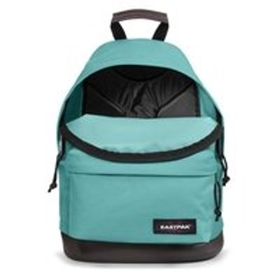 5400806991222-EASTPAK Wyoming - Sac à dos river blue - fond renforcé--0