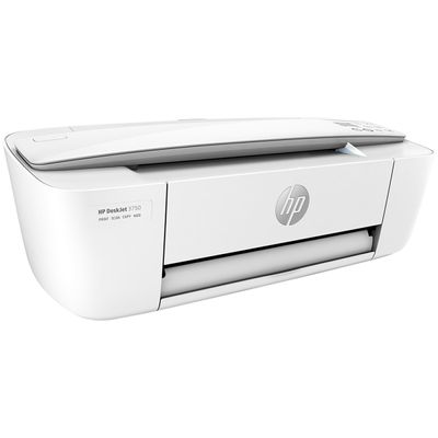 0193015105379-HP Deskjet 3750 All-in-One - imprimante multifonction jet d'encre couleur A4 - Wifi, USB--1