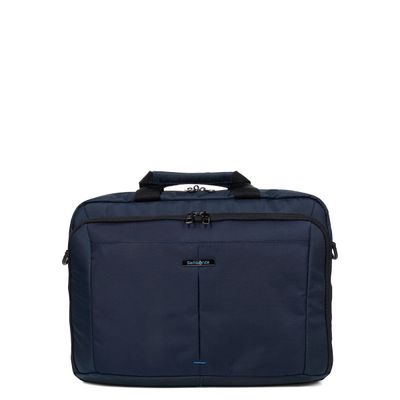 5414847909146-Samsonite Guardit 2.0 - Sacoche pour ordinateur portable 15,6" - bleu--1