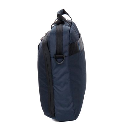 5414847909146-Samsonite Guardit 2.0 - Sacoche pour ordinateur portable 15,6" - bleu--4