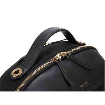 5051794024661-Targus Newport - Sac à dos pour ordinateur portable 15" - noir--4