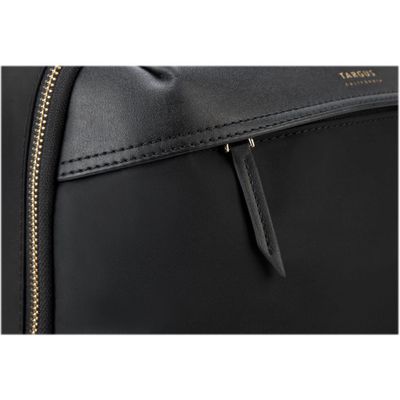 5051794024661-Targus Newport - Sac à dos pour ordinateur portable 15" - noir--5
