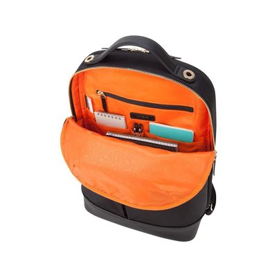5051794024661-Targus Newport - Sac à dos pour ordinateur portable 15" - noir--6