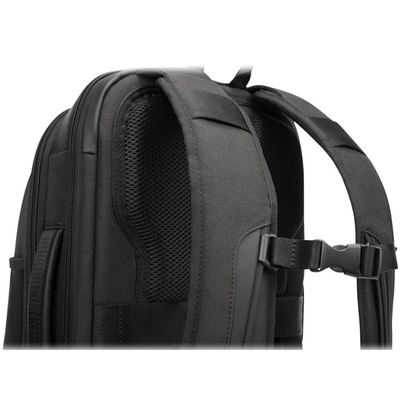 5051794025514-Targus EcoSmart - Sac à dos pour ordinateur portable 15,6" - noir--4