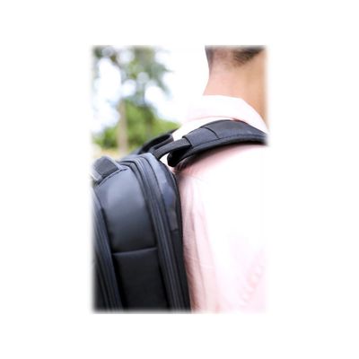 5051794025514-Targus EcoSmart - Sac à dos pour ordinateur portable 15,6" - noir--6
