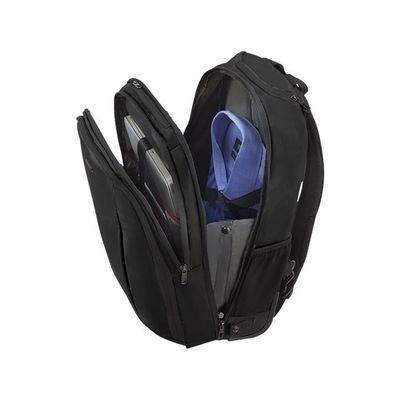 5414847909375-Samsonite Guardit 2.0 - Trolley à roulettes pour ordinateur portable 16" - noir--10