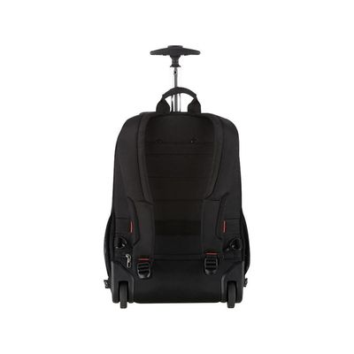 5414847909375-Samsonite Guardit 2.0 - Trolley à roulettes pour ordinateur portable 16" - noir--3