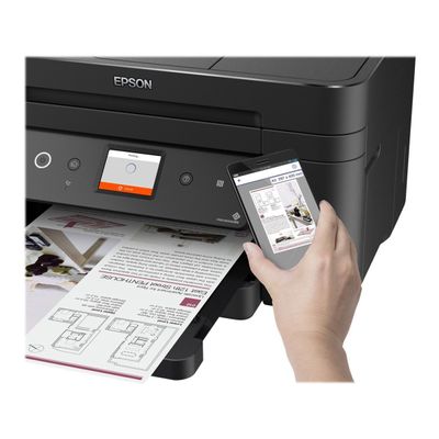 8715946649900-Epson WorkForce WF-2865DWF - imprimante multifonction jet d'encre couleur A4 - Wifi, USB, NFC--10