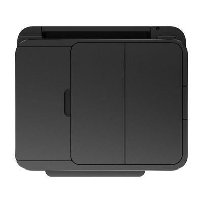8715946649900-Epson WorkForce WF-2865DWF - imprimante multifonction jet d'encre couleur A4 - Wifi, USB, NFC--11