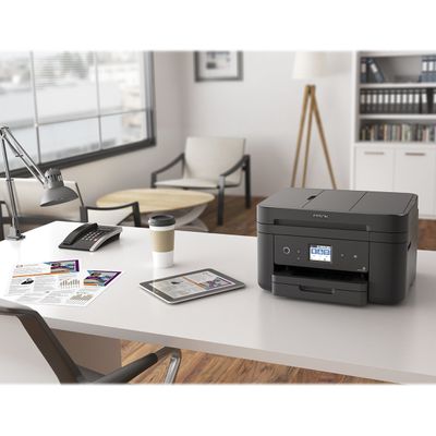 8715946649900-Epson WorkForce WF-2865DWF - imprimante multifonction jet d'encre couleur A4 - Wifi, USB, NFC--13