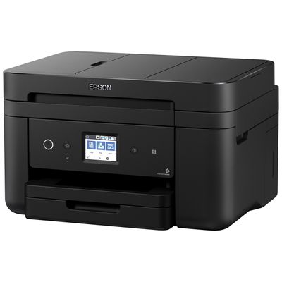 8715946649900-Epson WorkForce WF-2865DWF - imprimante multifonction jet d'encre couleur A4 - Wifi, USB, NFC--1