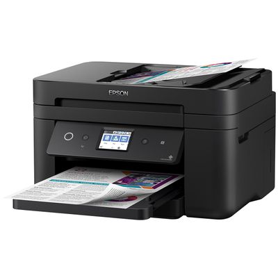 8715946649900-Epson WorkForce WF-2865DWF - imprimante multifonction jet d'encre couleur A4 - Wifi, USB, NFC--3