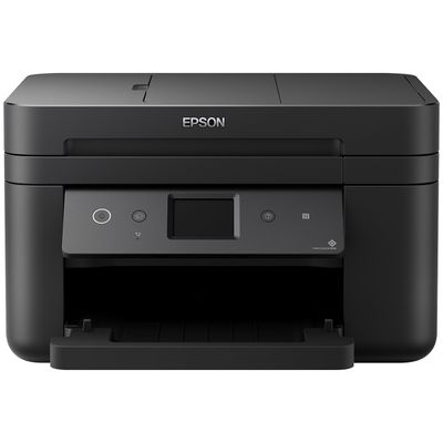 8715946649900-Epson WorkForce WF-2865DWF - imprimante multifonction jet d'encre couleur A4 - Wifi, USB, NFC--4