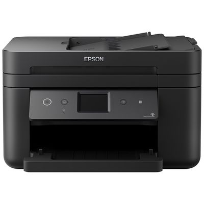 8715946649900-Epson WorkForce WF-2865DWF - imprimante multifonction jet d'encre couleur A4 - Wifi, USB, NFC--5