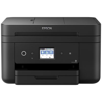 8715946649900-Epson WorkForce WF-2865DWF - imprimante multifonction jet d'encre couleur A4 - Wifi, USB, NFC--6