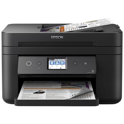 8715946649900-Epson WorkForce WF-2865DWF - imprimante multifonction jet d'encre couleur A4 - Wifi, USB, NFC--7